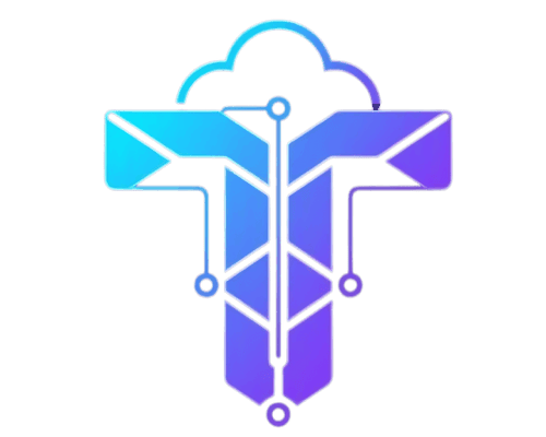 Terrion Ai Solutions LLC 