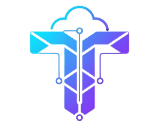 Terrion Ai Solutions LLC 