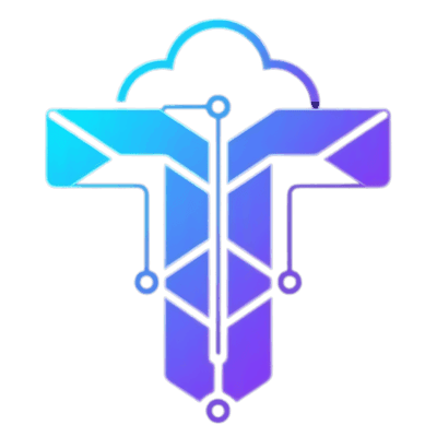 Terrion Ai Solutions LLC 